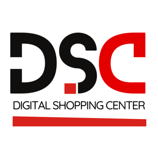logo site